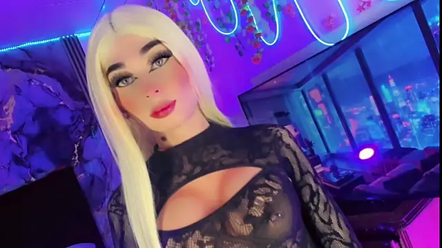 Irina milkmaid online show from September 13, 2025, 7:24 pm