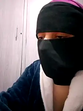 kabina online show from November 27, 2025, 8:55 pm