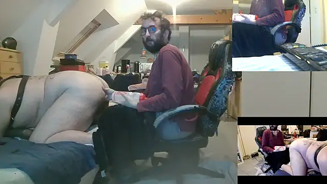 Snapshot of Mastersanges chatting on November 15, 2025, 4:54 am Mastersanges online show from November 15, 2025, 4:54 am