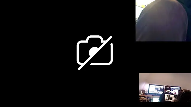 Snapshot of Mastersanges chatting on November 16, 2025, 2:33 pm Mastersanges online show from November 16, 2025, 2:33 pm