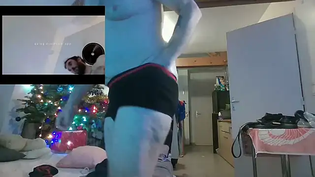 Snapshot of Mastersanges chatting on December 20, 2025, 7:10 pm Mastersanges online show from December 20, 2025, 7:10 pm