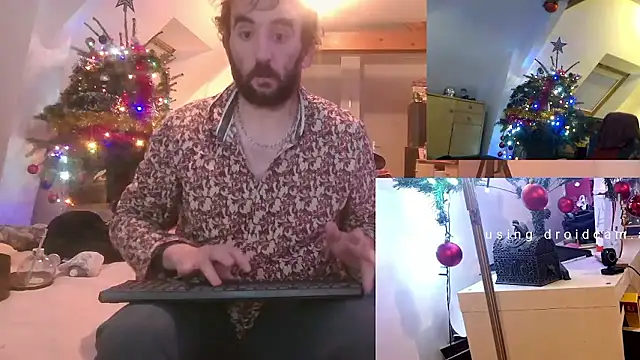 Snapshot of Mastersanges chatting on January 11, 2026, 4:56 pm Mastersanges online show from January 11, 2026, 4:56 pm