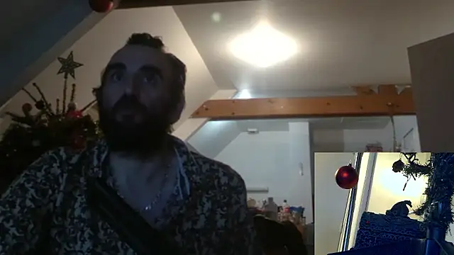 Snapshot of Mastersanges chatting on January 13, 2026, 10:26 pm Mastersanges online show from January 13, 2026, 10:26 pm