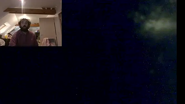 Snapshot of Mastersanges chatting on February 6, 2026, 6:11 pm Mastersanges online show from February 6, 2026, 6:11 pm