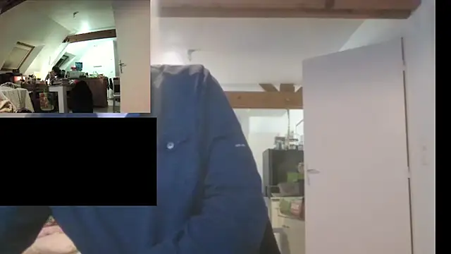 Snapshot of Mastersanges chatting on February 14, 2026, 10:17 pm Mastersanges online show from February 14, 2026, 10:17 pm