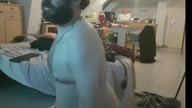 Snapshot of Mastersanges chatting on February 18, 2026, 7:04 am Mastersanges online show from February 18, 2026, 7:04 am