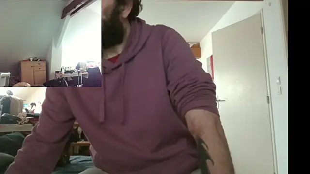 Snapshot of Mastersanges chatting on March 6, 2026, 3:08 pm Mastersanges online show from March 6, 2026, 3:08 pm