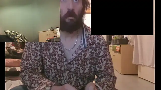 Snapshot of Mastersanges chatting on March 10, 2026, 8:14 pm Mastersanges online show from March 10, 2026, 8:14 pm