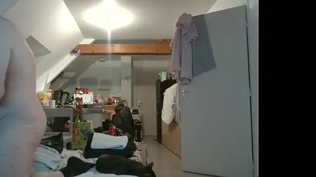 Snapshot of Mastersanges chatting on March 12, 2026, 2:29 am Mastersanges online show from March 12, 2026, 2:29 am