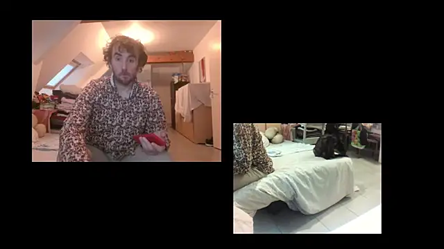 Snapshot of Mastersanges chatting on March 16, 2026, 6:12 pm Mastersanges online show from March 16, 2026, 6:12 pm