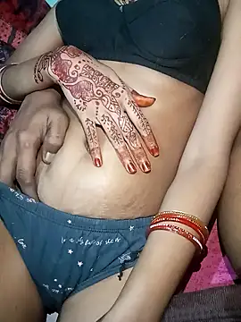 hotqueenrathor online show from February 10, 2025, 5:30 pm