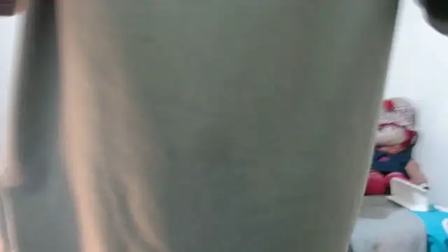 jeans and emma online show from March 17, 2026, 11:30 pm