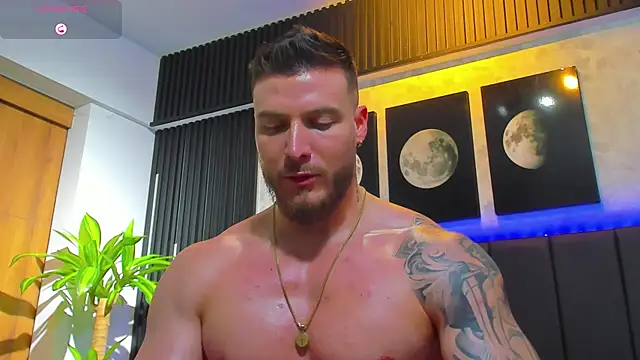 David blake  online show from February 6, 2025, 9:43 am