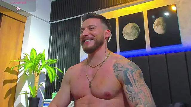 David blake  online show from March 1, 2025, 9:29 am