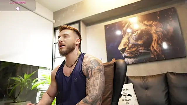 David blake  online show from October 2, 2025, 4:19 am