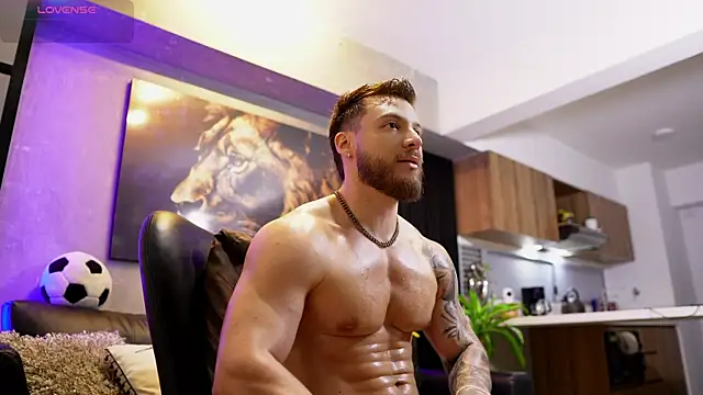 David blake  online show from October 24, 2025, 4:31 am