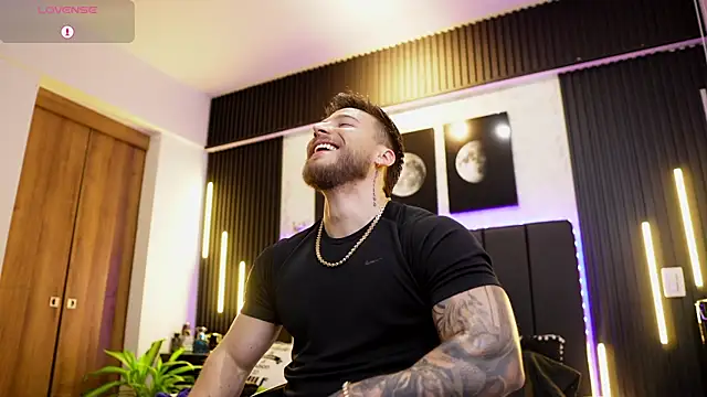 David blake  online show from December 16, 2025, 5:34 am