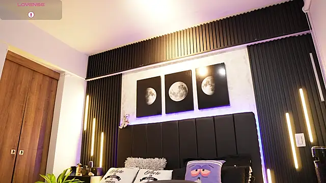 David blake  online show from January 18, 2026, 3:54 am