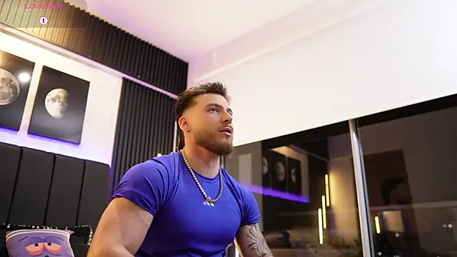 David blake  online show from February 11, 2026, 5:01 am