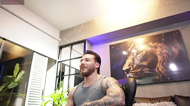 David blake  online show from April 15, 2026, 6:31 am