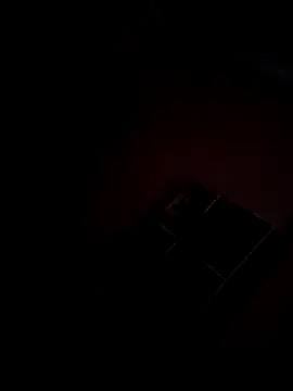 Arabian online show from February 7, 2025, 8:22 am