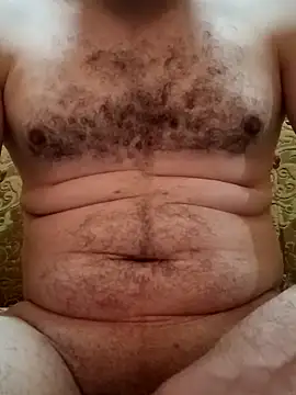 Arabian online show from September 12, 2025, 12:27 pm