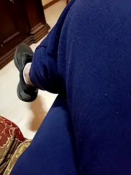 Arabian online show from March 13, 2026, 9:43 pm