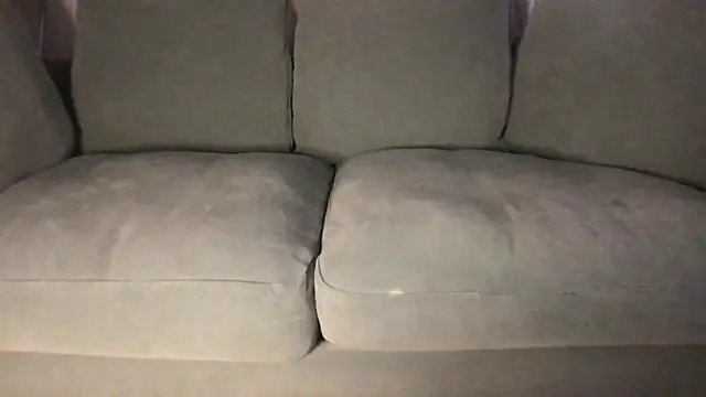 laceyjames24 online show from February 13, 2026, 10:00 am