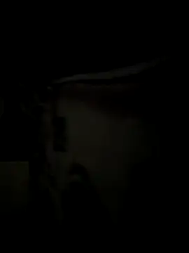 Snapshot of Sonam_21 chatting on February 11, 2025, 7:59 pm Sonam 21 online show from February 11, 2025, 7:59 pm