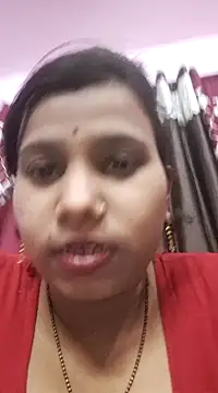 Snapshot of Sonam_21 chatting on February 18, 2025, 3:32 pm Sonam 21 online show from February 18, 2025, 3:32 pm