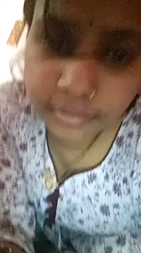 Snapshot of Sonam_21 chatting on February 19, 2025, 5:05 am Sonam 21 online show from February 19, 2025, 5:05 am