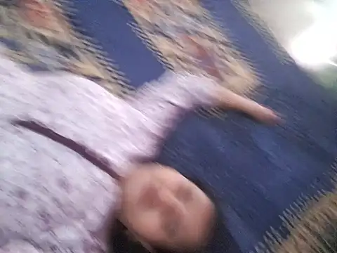 Snapshot of Sonam_21 chatting on February 19, 2025, 9:28 am Sonam 21 online show from February 19, 2025, 9:28 am