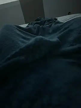 kishamis69 online show from February 9, 2025, 1:11 am