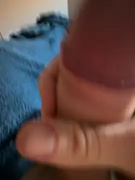 kishamis69 online show from February 22, 2025, 3:36 pm