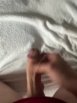 kishamis69 online show from October 25, 2025, 1:29 pm