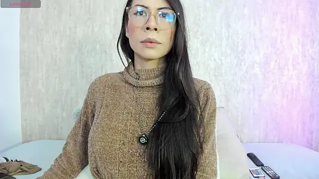 Amby ambar online show from January 7, 2026, 12:46 am