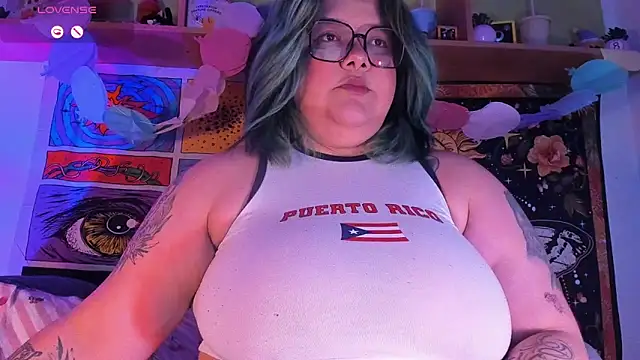 Banana squirt online show from May 15, 2026, 8:38 pm