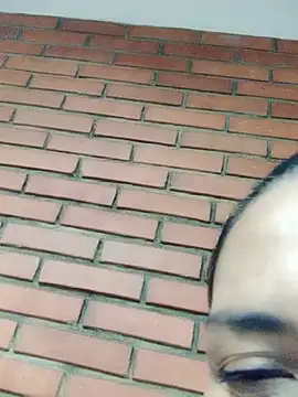 Snapshot of dulce_696 chatting on October 6, 2025, 4:26 pm dulce 696 online show from October 6, 2025, 4:26 pm