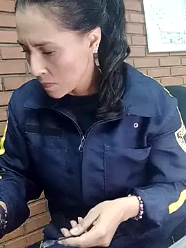 Snapshot of dulce_696 chatting on October 8, 2025, 3:42 pm dulce 696 online show from October 8, 2025, 3:42 pm