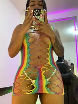 tinalove7 online show from March 27, 2026, 2:50 am