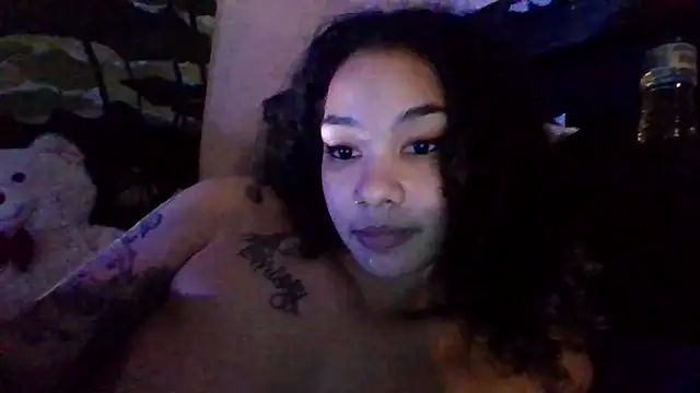 Snapshot of tastylolaaa chatting on February 4, 2025, 1:16 pm tastylolaaa online show from February 4, 2025, 1:16 pm