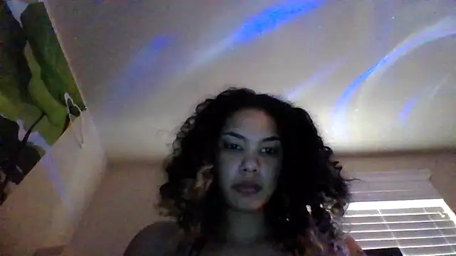 Snapshot of tastylolaaa chatting on February 5, 2025, 12:31 am tastylolaaa online show from February 5, 2025, 12:31 am