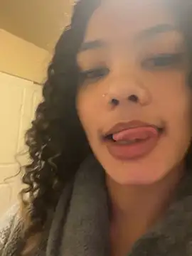 Snapshot of tastylolaaa chatting on February 8, 2025, 1:11 pm tastylolaaa online show from February 8, 2025, 1:11 pm