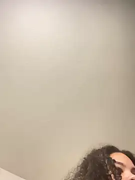 Snapshot of tastylolaaa chatting on February 10, 2025, 5:58 am tastylolaaa online show from February 10, 2025, 5:58 am