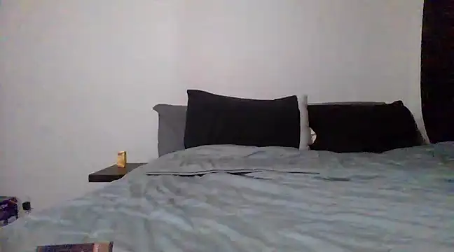 Snapshot of tastylolaaa chatting on February 13, 2025, 4:11 am tastylolaaa online show from February 13, 2025, 4:11 am