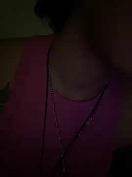 Snapshot of tastylolaaa chatting on February 17, 2025, 10:07 am tastylolaaa online show from February 17, 2025, 10:07 am