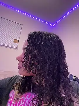 Snapshot of tastylolaaa chatting on March 6, 2025, 3:13 am tastylolaaa online show from March 6, 2025, 3:13 am