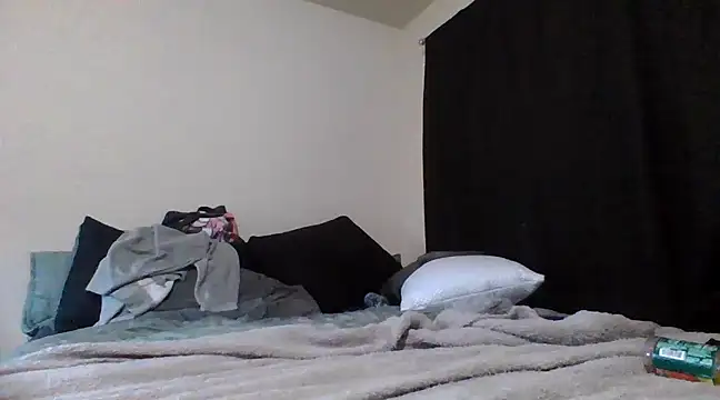 Snapshot of tastylolaaa chatting on March 22, 2025, 5:39 am tastylolaaa online show from March 22, 2025, 5:39 am