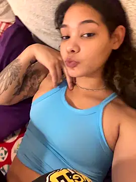 Snapshot of tastylolaaa chatting on September 29, 2025, 2:49 am tastylolaaa online show from September 29, 2025, 2:49 am