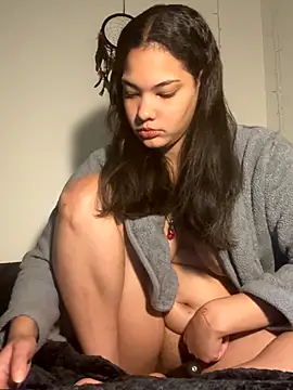 Snapshot of tastylolaaa chatting on October 9, 2025, 12:52 am tastylolaaa online show from October 9, 2025, 12:52 am